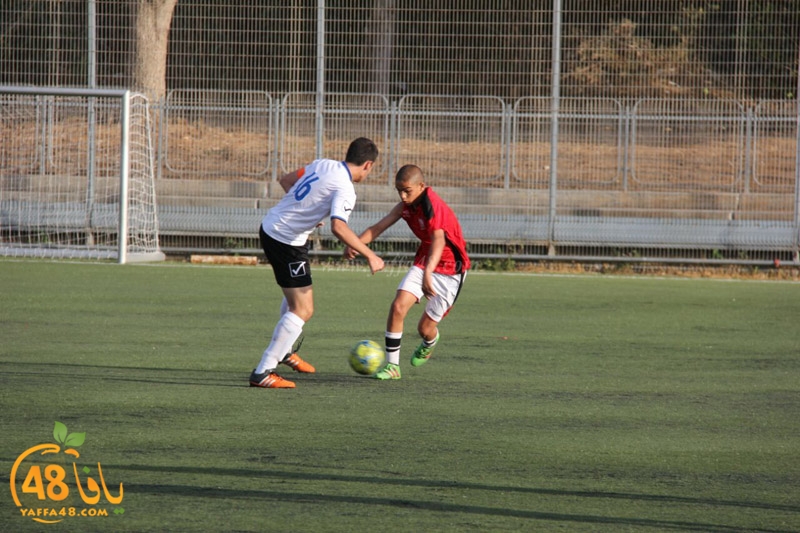 farehg abna2 shabiba (7).jpg